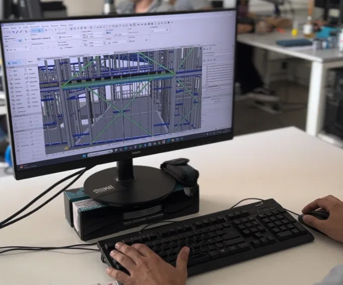 Cómo podemos colaborar