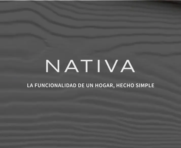 Nativa