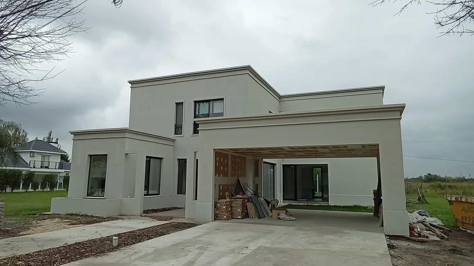 Proyectos a Medida 2