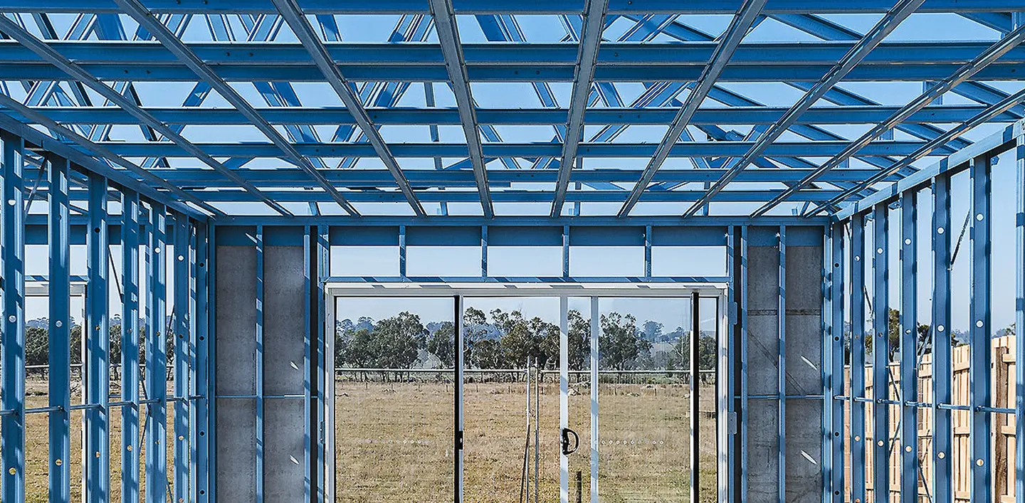 Consultoria para profesionales